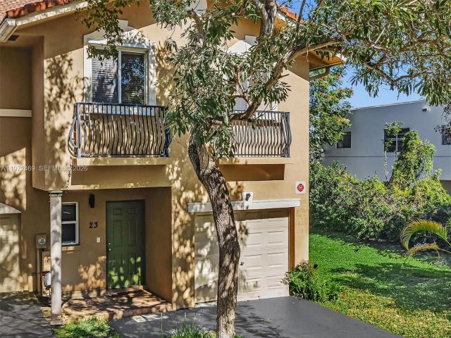 Home for sale at 23 SE 3rd Ave - photo 7462309