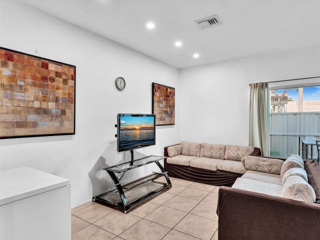 Home for sale at 23 SE 3rd Ave - photo 7462313