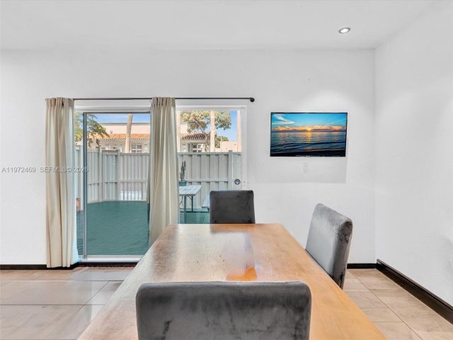 Home for sale at 23 SE 3rd Ave - photo 7462318