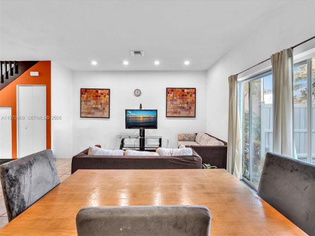 Home for sale at 23 SE 3rd Ave - photo 7462319