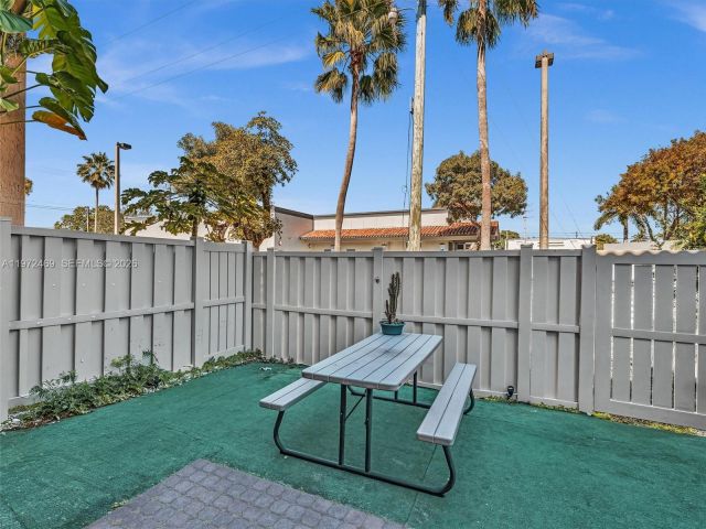 Home for sale at 23 SE 3rd Ave - photo 7462322