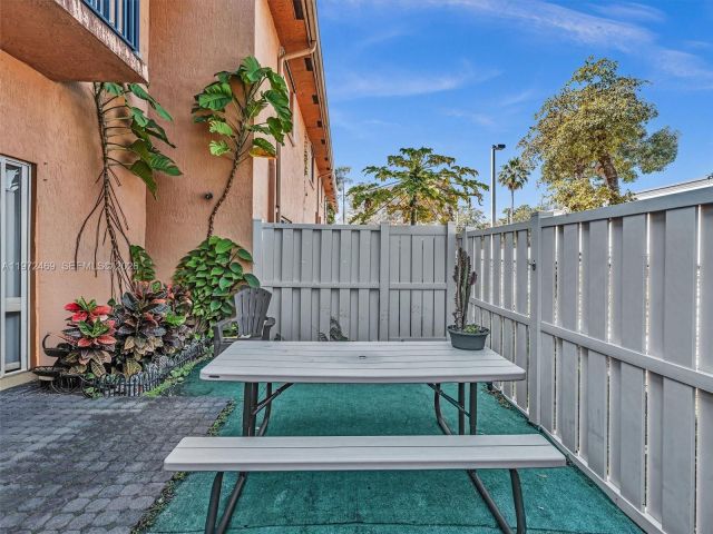 Home for sale at 23 SE 3rd Ave - photo 7462324