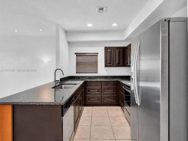 Home for sale at 23 SE 3rd Ave - photo 7462326