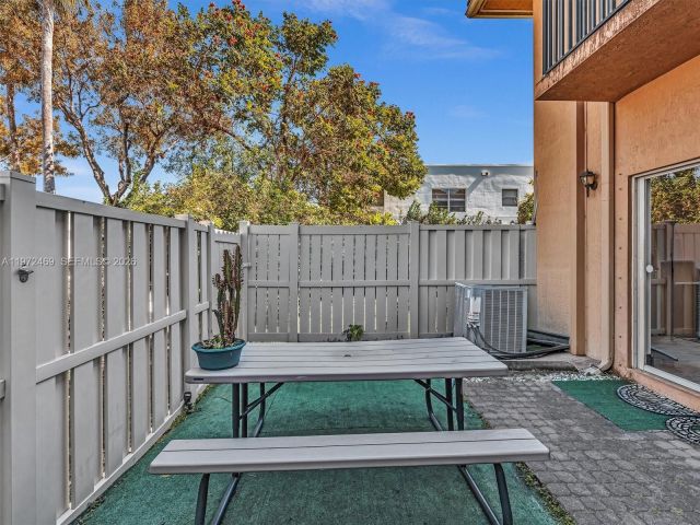 Home for sale at 23 SE 3rd Ave - photo 7462328