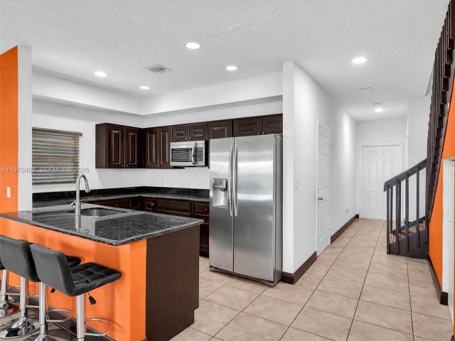 Home for sale at 23 SE 3rd Ave - photo 7462332