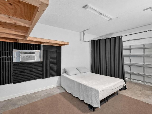 Home for sale at 23 SE 3rd Ave - photo 7462336