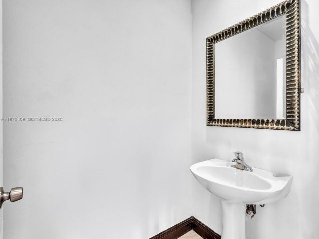 Home for sale at 23 SE 3rd Ave - photo 7462338