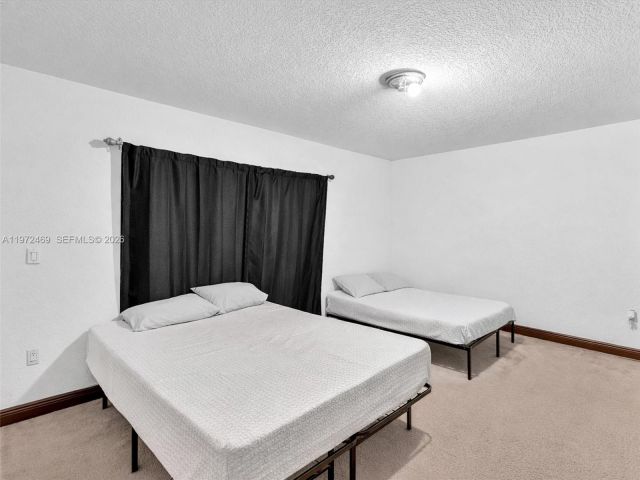 Home for sale at 23 SE 3rd Ave - photo 7462340