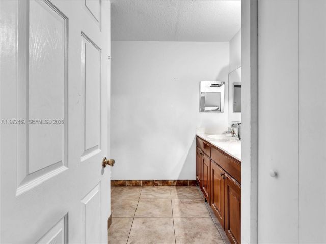 Home for sale at 23 SE 3rd Ave - photo 7462345