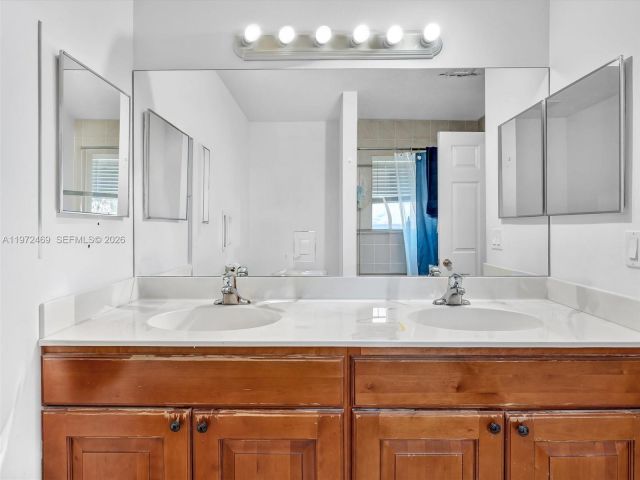 Home for sale at 23 SE 3rd Ave - photo 7462347