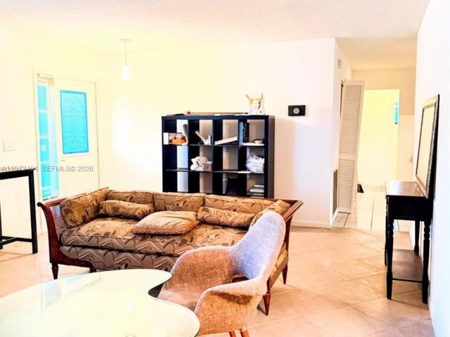 Home for rent at 766 NW 24th Ave - photo 7476262