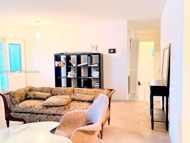 Home for rent at 766 NW 24th Ave - photo 7476263