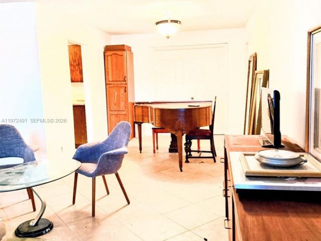 Home for rent at 766 NW 24th Ave - photo 7476265