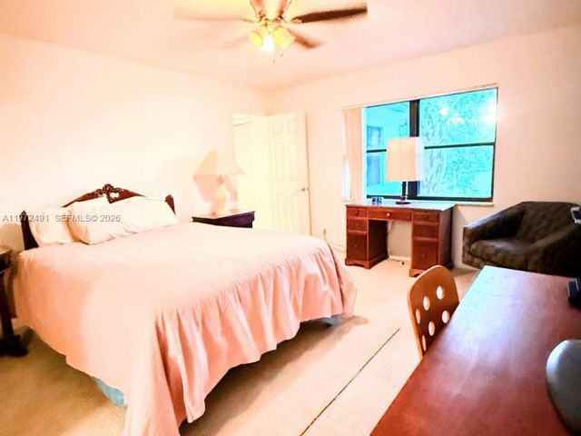 Home for rent at 766 NW 24th Ave - photo 7476272