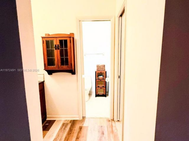 Home for rent at 766 NW 24th Ave - photo 7476273