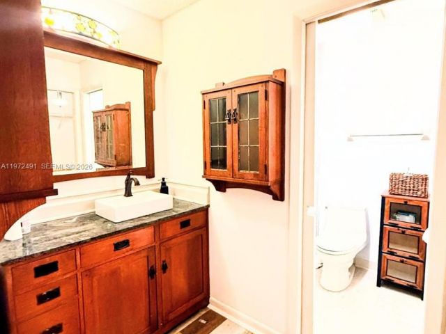 Home for rent at 766 NW 24th Ave - photo 7476274