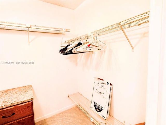 Home for rent at 766 NW 24th Ave - photo 7476275