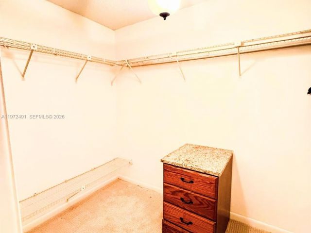 Home for rent at 766 NW 24th Ave - photo 7476276