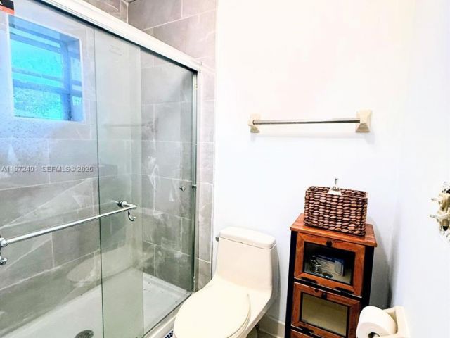 Home for rent at 766 NW 24th Ave - photo 7476277