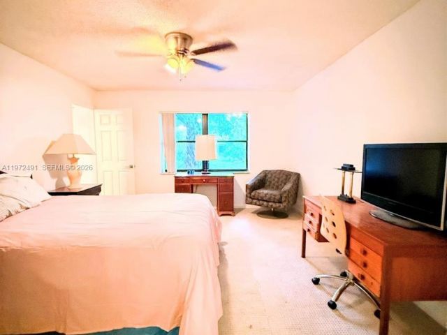 Home for rent at 766 NW 24th Ave - photo 7476278