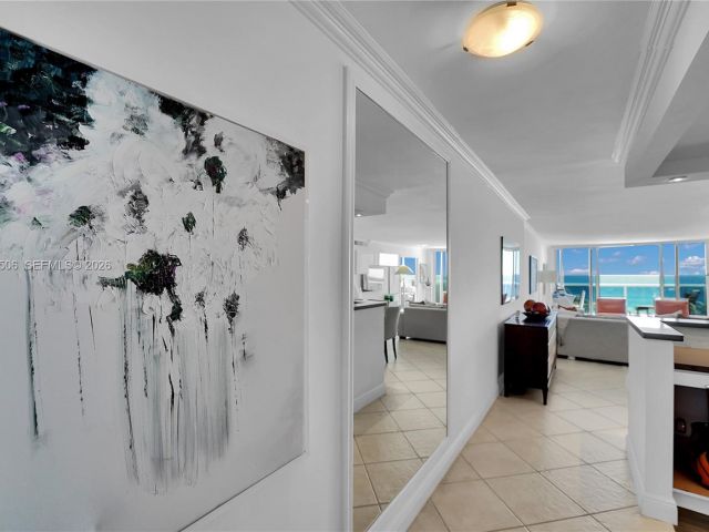 Apartment for rent  Unit #604 - photo 7502281