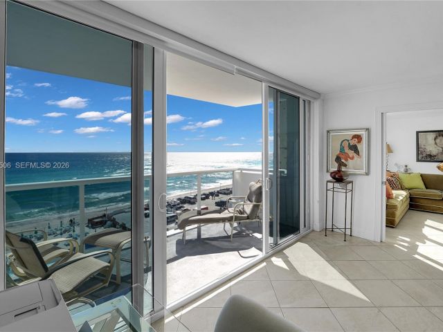 Apartment for rent  Unit #604 - photo 7502294