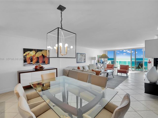 Apartment for rent  Unit #604 - photo 7502296