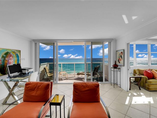 Apartment for rent  Unit #604 - photo 7502299