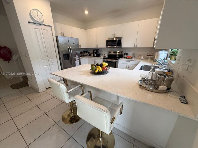 Home for rent at 20378 NW 6th Ave 20378 - photo 7480371