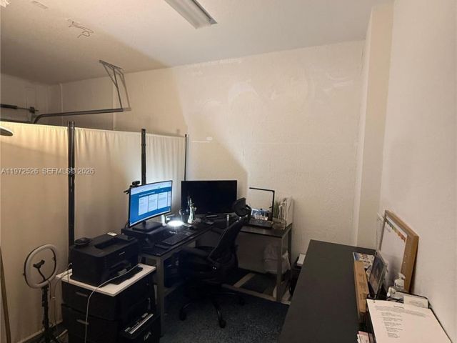 Home for rent at 20378 NW 6th Ave 20378 - photo 7480372