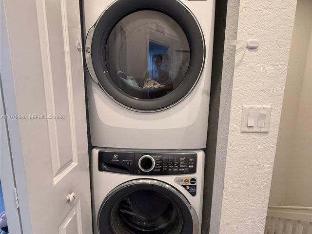 Home for rent at 20378 NW 6th Ave 20378 - photo 7480375