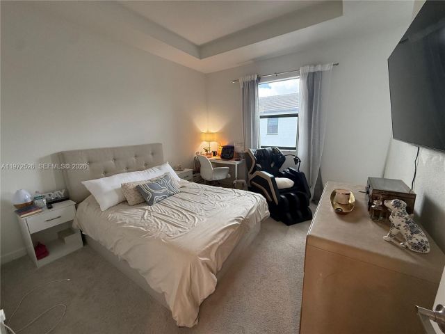 Home for rent at 20378 NW 6th Ave 20378 - photo 7480376