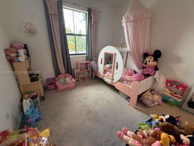 Home for rent at 20378 NW 6th Ave 20378 - photo 7480378