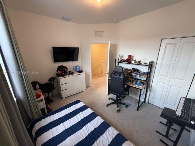 Home for rent at 20378 NW 6th Ave 20378 - photo 7480379