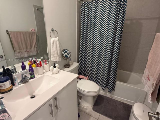 Home for rent at 20378 NW 6th Ave 20378 - photo 7480381