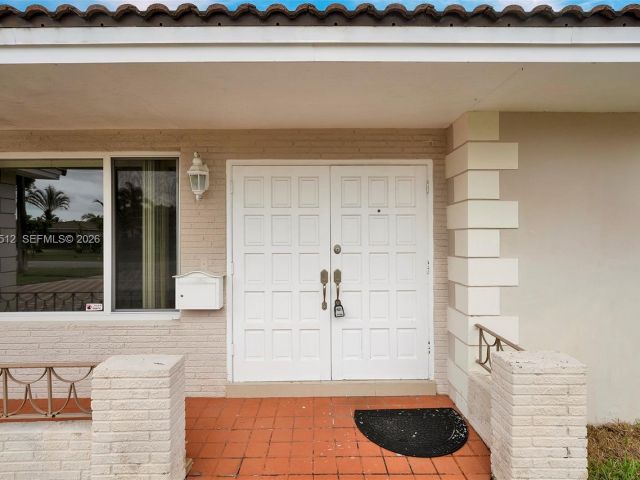 Home for sale at 5113 Mckinley St - photo 7474846