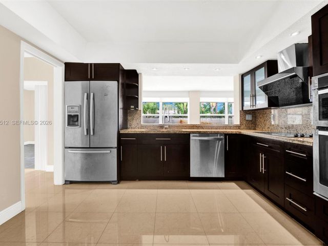 Home for sale at 5113 Mckinley St - photo 7474847