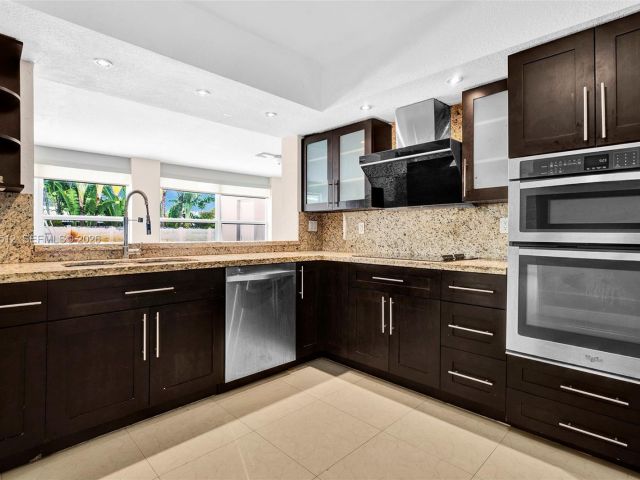 Home for sale at 5113 Mckinley St - photo 7474848