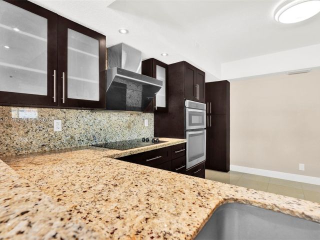 Home for sale at 5113 Mckinley St - photo 7474849