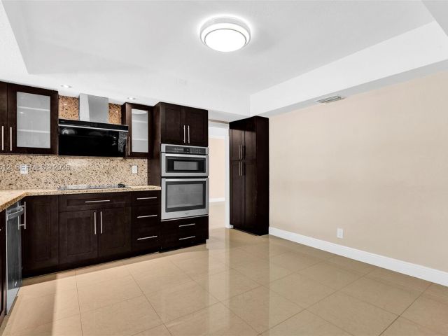 Home for sale at 5113 Mckinley St - photo 7474850