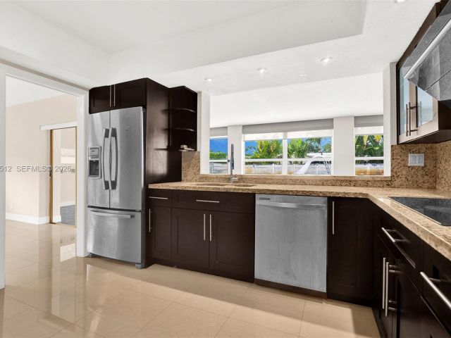 Home for sale at 5113 Mckinley St - photo 7474851