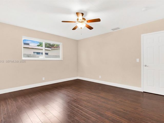 Home for sale at 5113 Mckinley St - photo 7474852