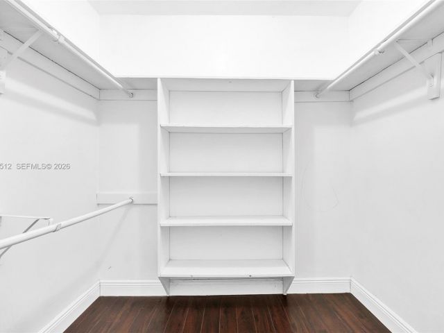 Home for sale at 5113 Mckinley St - photo 7474854