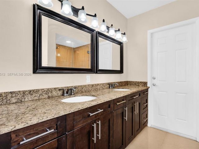 Home for sale at 5113 Mckinley St - photo 7474855