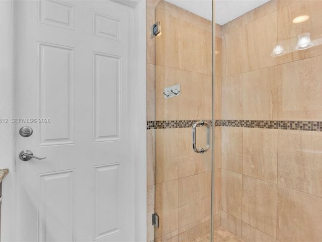 Home for sale at 5113 Mckinley St - photo 7474856