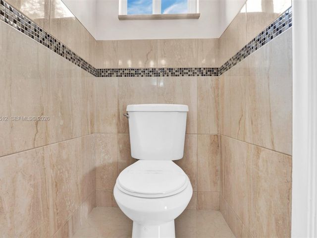 Home for sale at 5113 Mckinley St - photo 7474857