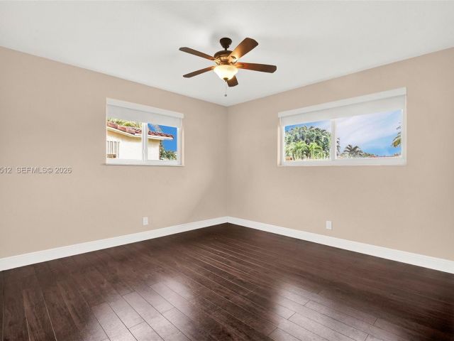 Home for sale at 5113 Mckinley St - photo 7474858