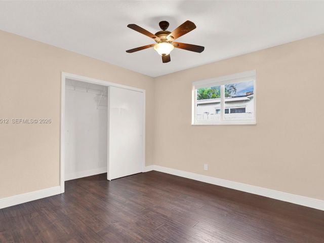 Home for sale at 5113 Mckinley St - photo 7474860