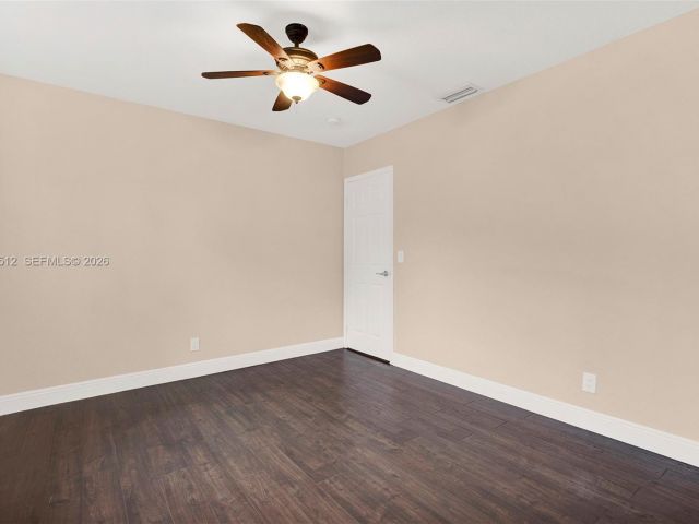 Home for sale at 5113 Mckinley St - photo 7474861