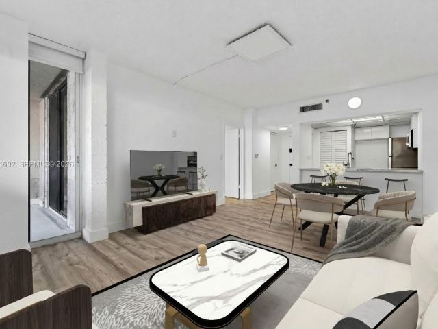 Apartment for sale  Unit #414 - photo 7469728